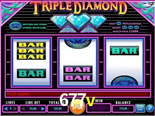 A Revolução dos Aplicativos de Jogos no 677v