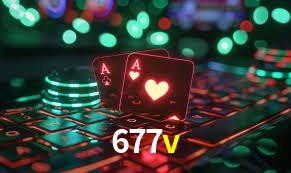 Experiência VIP 677v