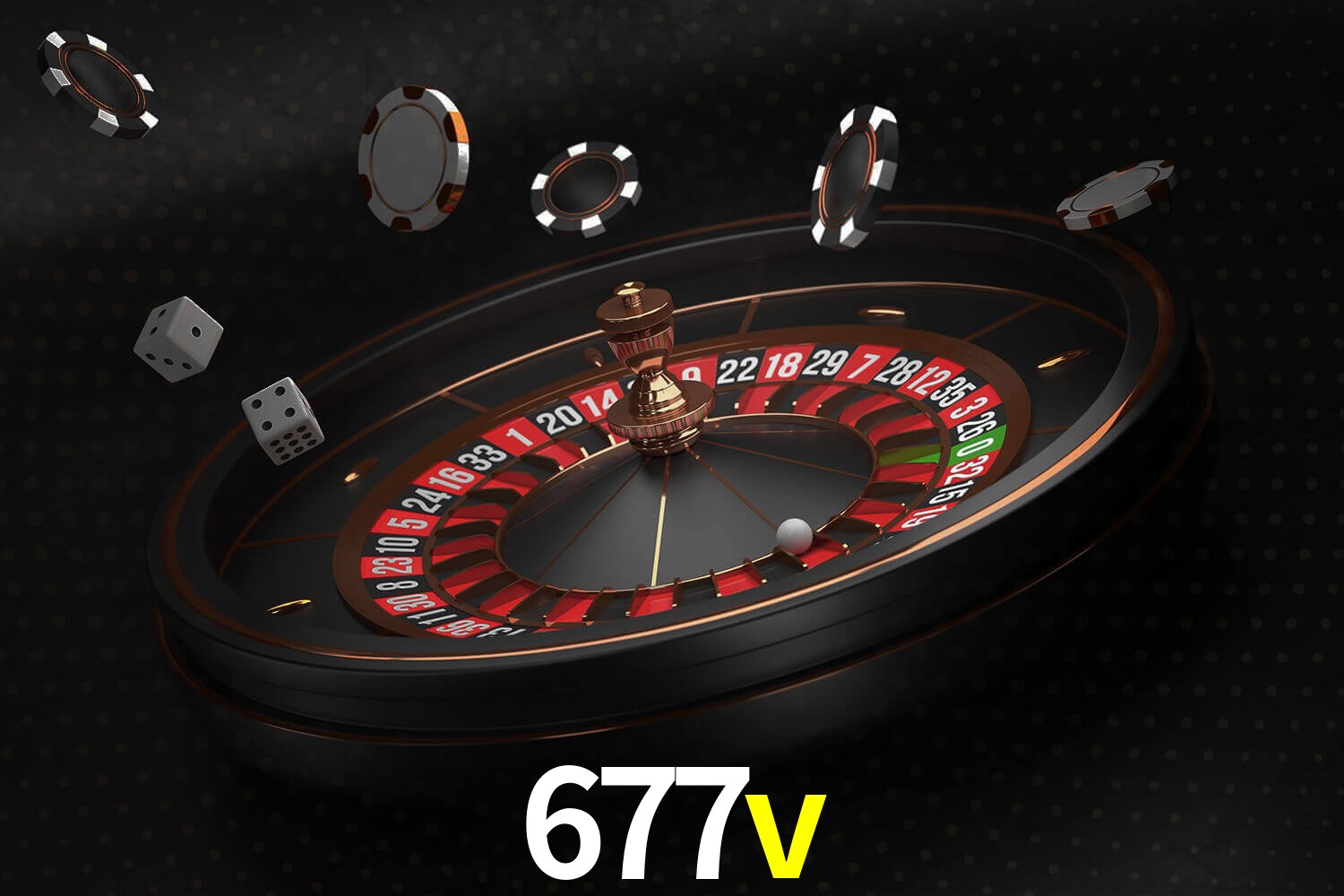 677v bet