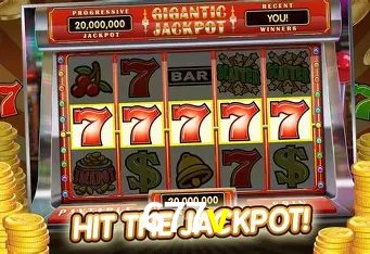 A Emoção da Loteria na 677v: Uma Chance de Mudança de Vida