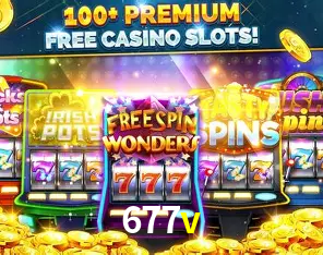 Descubra a Essência do 677v: Nossa História e Compromissos