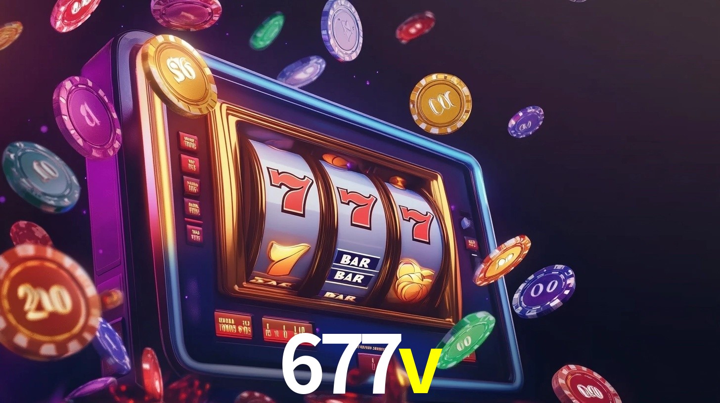 Programa VIP 677v