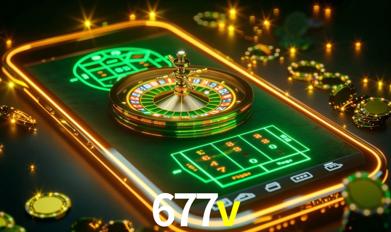 Sistemas de Segurança 677v