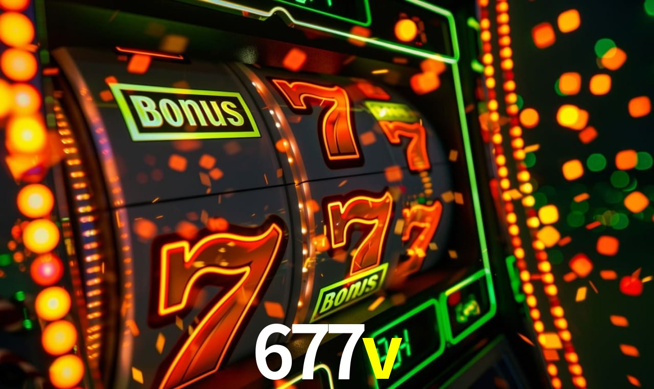 677v download