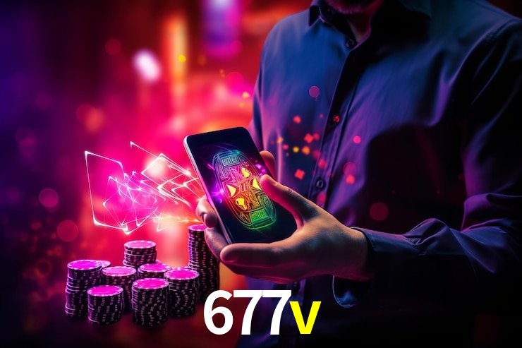 Programa VIP 677v