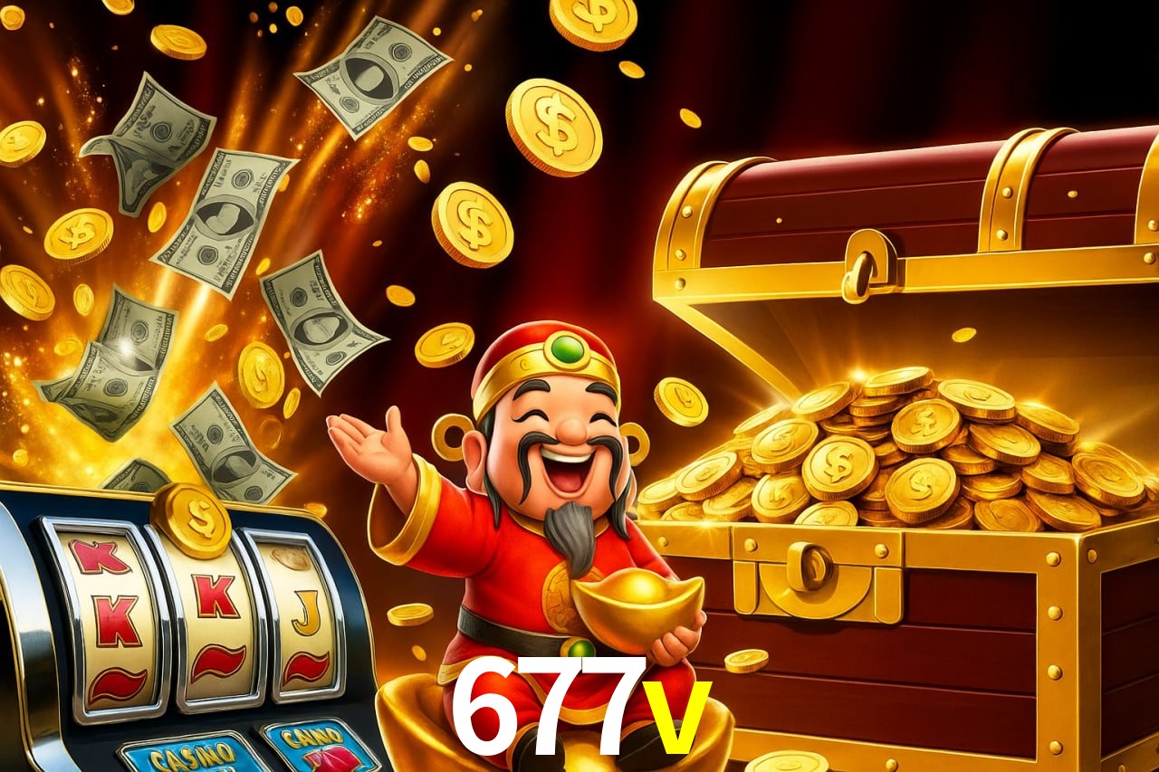Jogos Exclusivos 677v