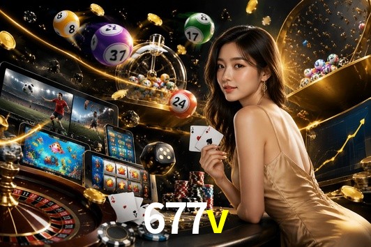Exclusive Offers 677v