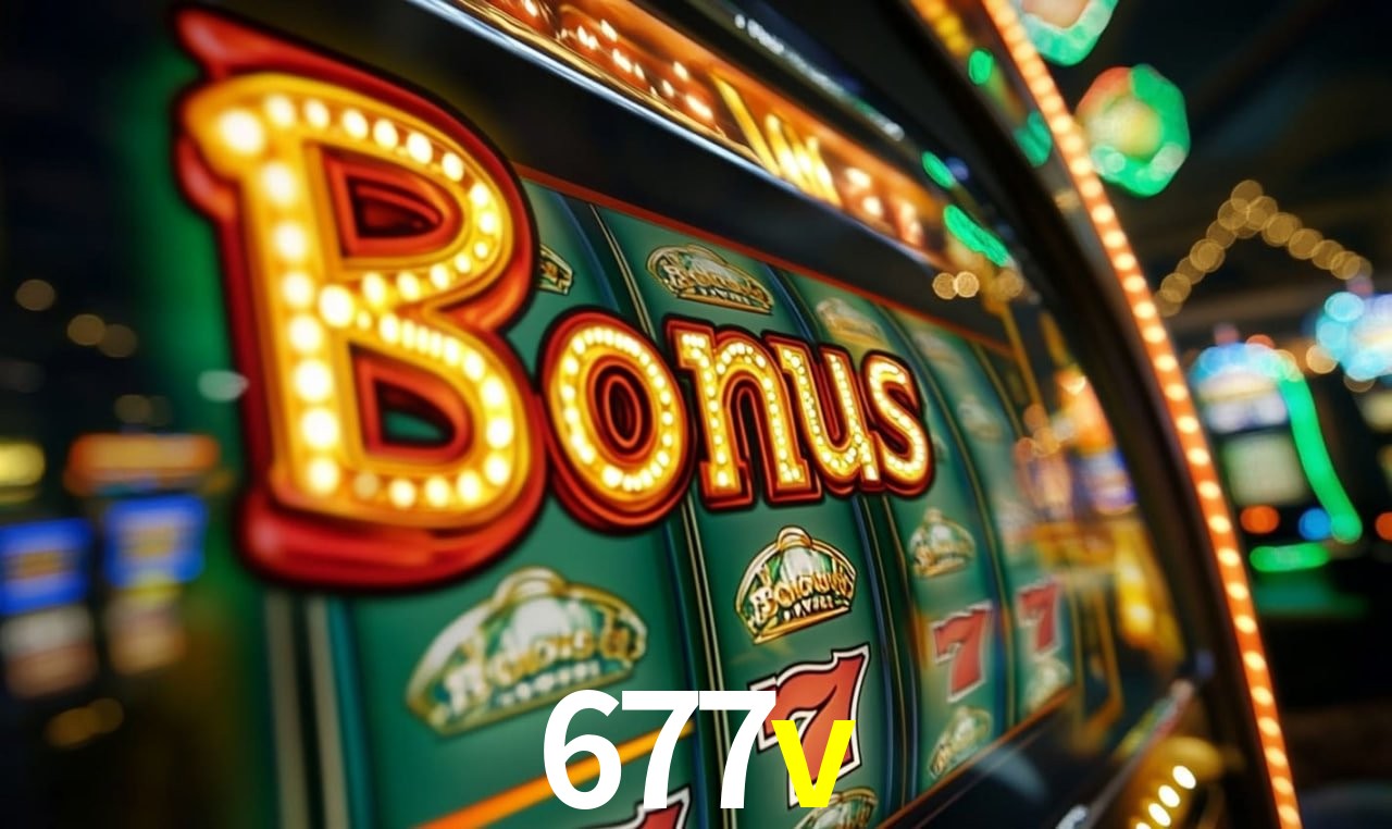 677v cassino