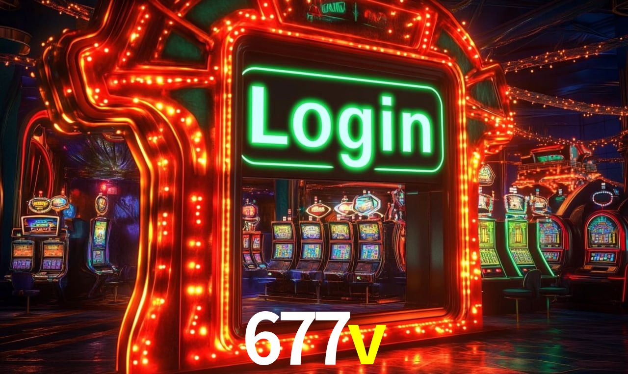 Estatísticas Crash Games 677v