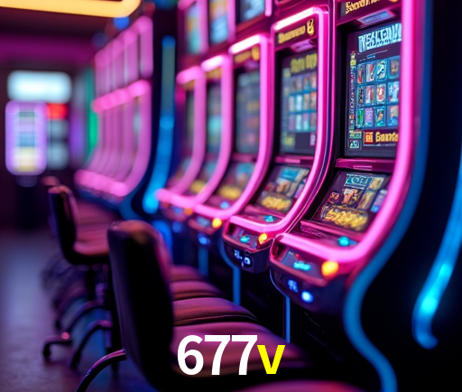 677v Plataforma Oficial