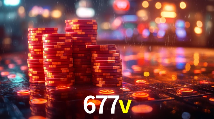 677v,677v.com
