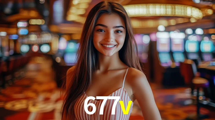 677v App Interface