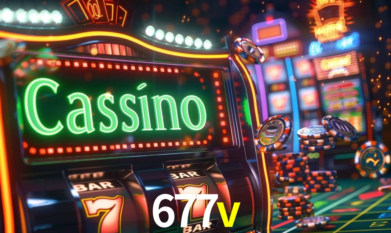 Login Seguro 677v