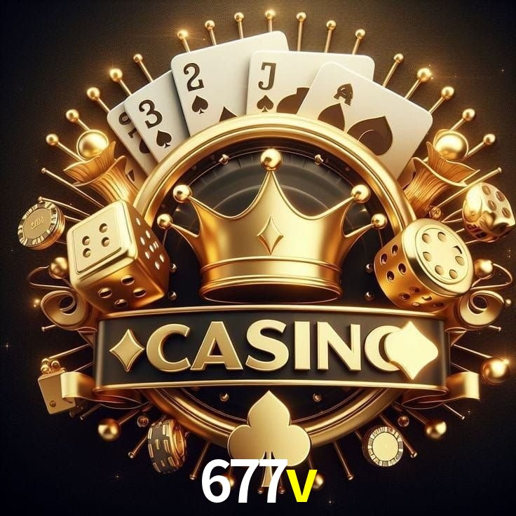Estatísticas Esportivas 677v