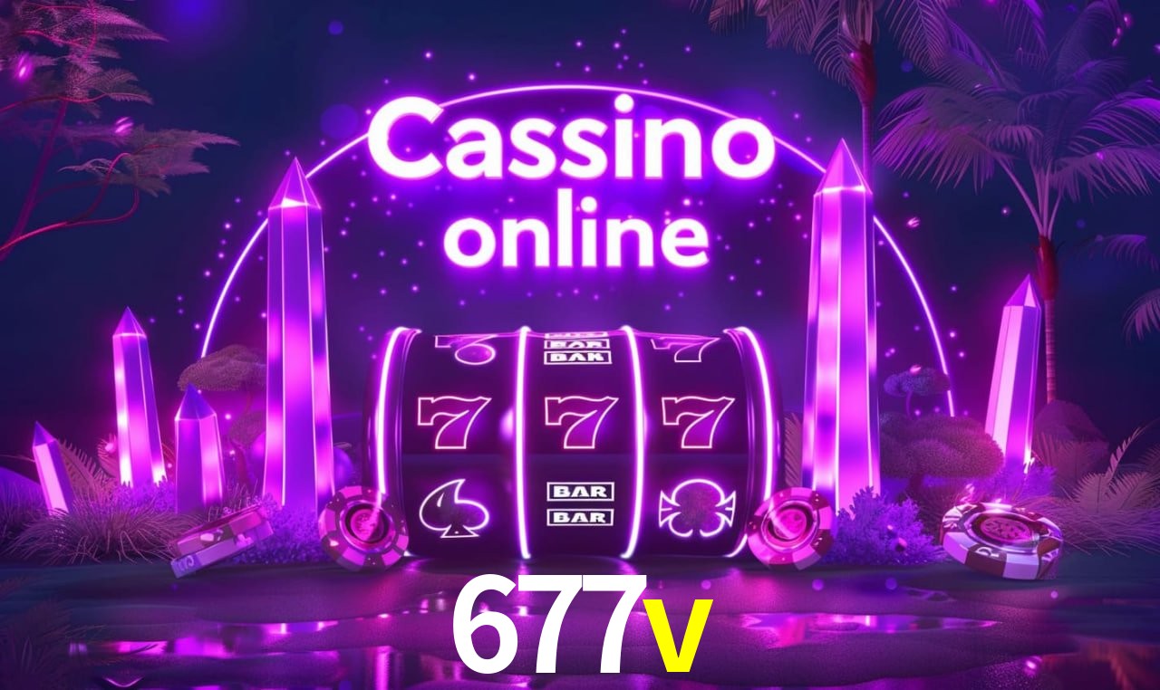 Segurança 2FA 677v