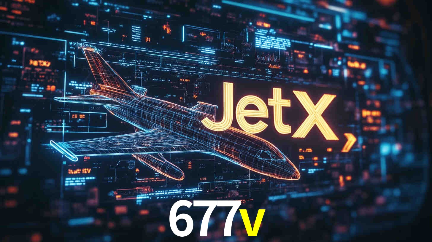 Descubra o Programa VIP da 677v: Vantagens Exclusivas para Jogadores