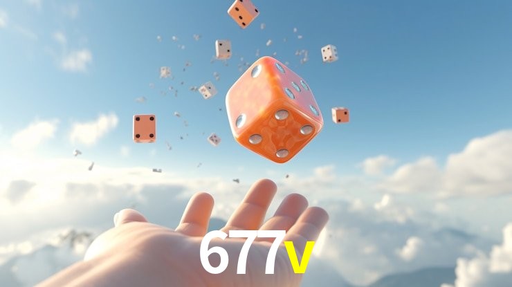 Crash Games Strategies 677v