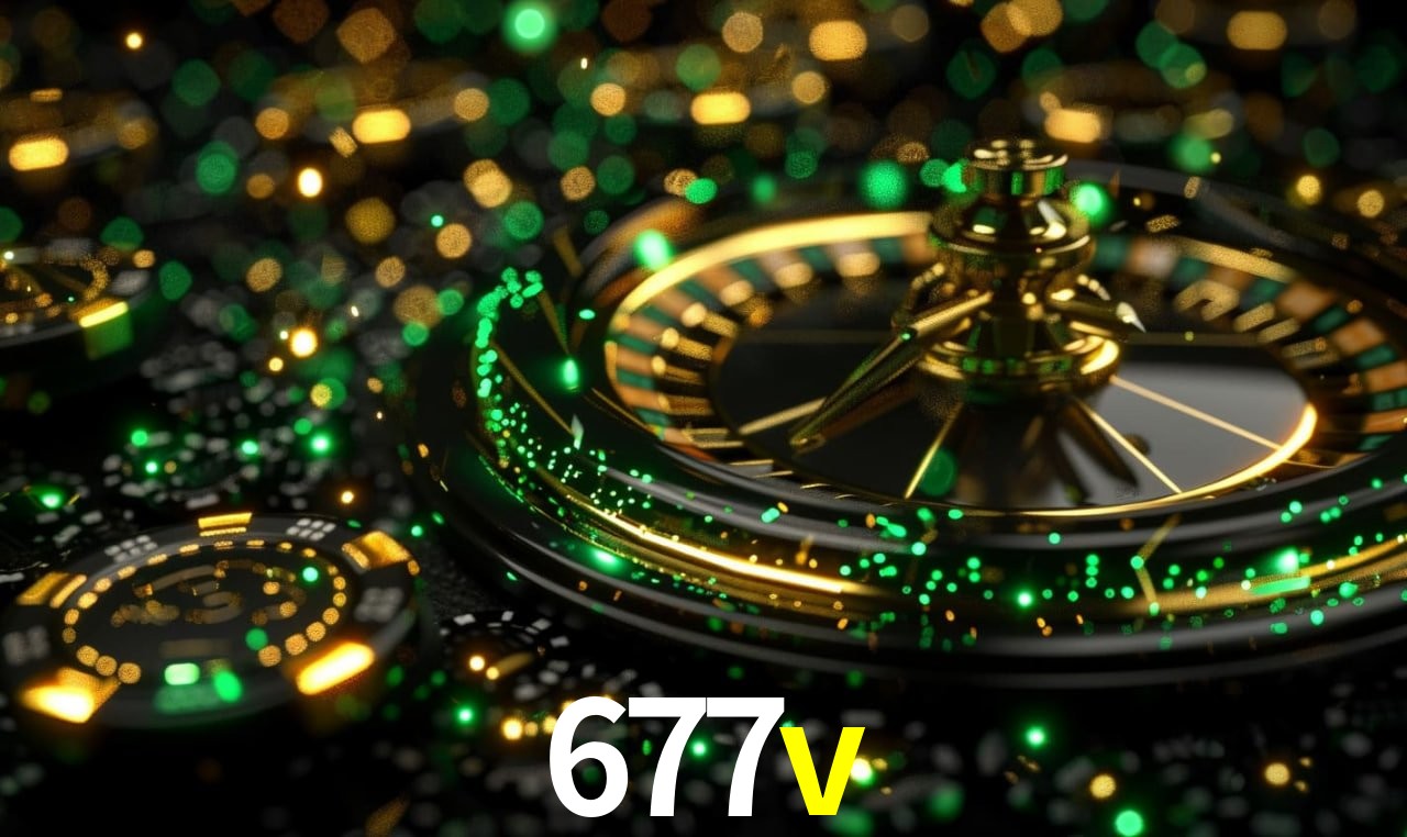 677v login