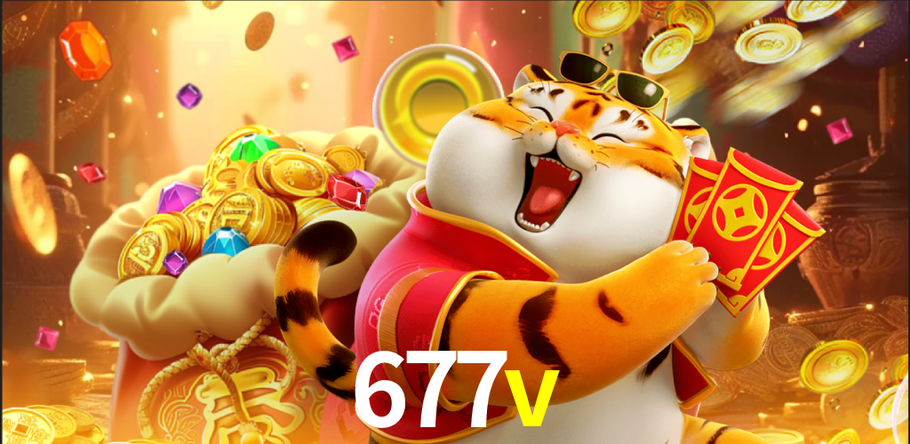 677v
