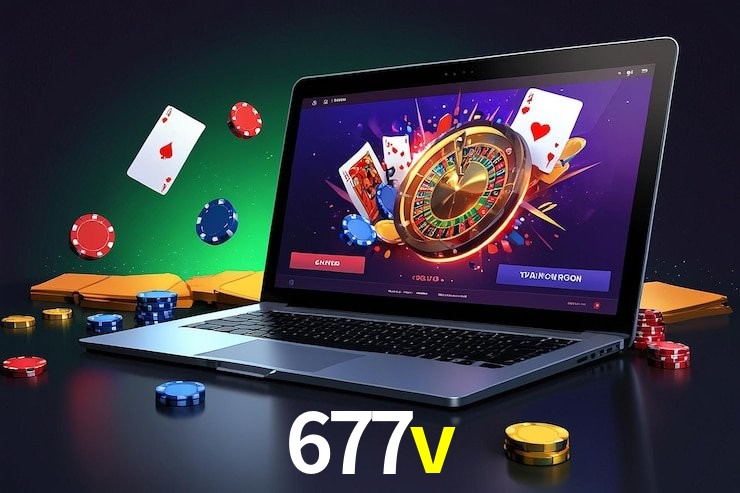 Promoção Relâmpago 677v
