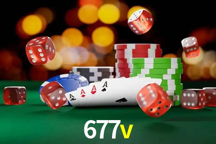 Recursos de Bônus 677v