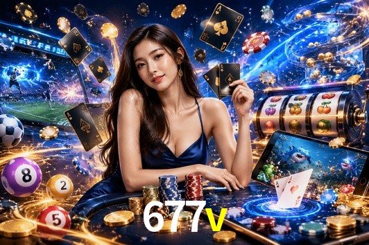 Quick Registration 677v