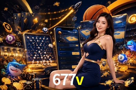 Security Systems 677v