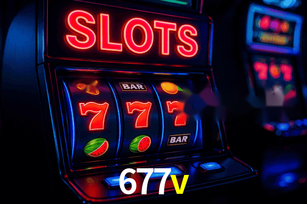 677v Plataforma