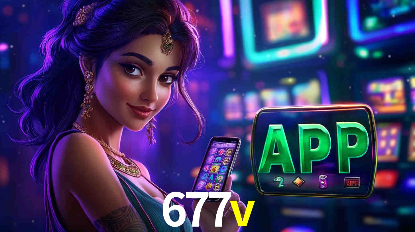 677v,677v.com