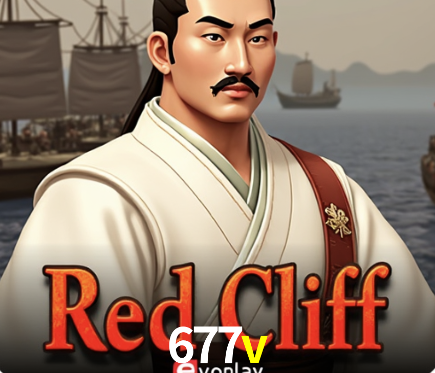 APP oficial da 677v para mobile