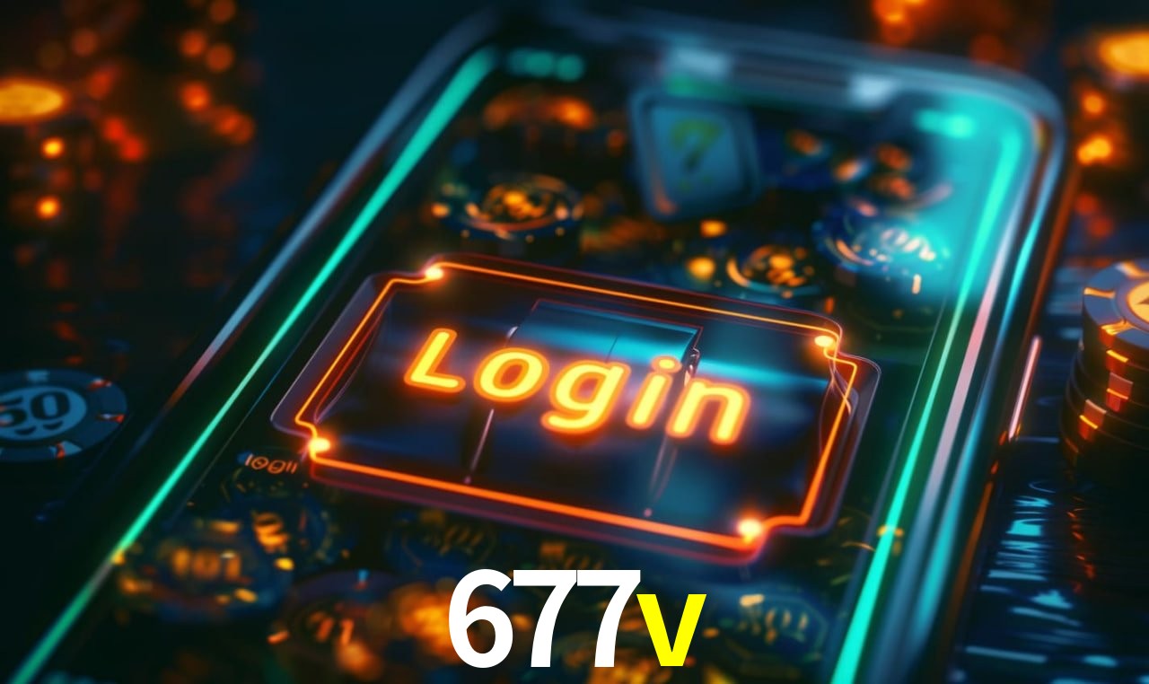 Football Betting 677v