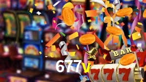 677v,677v.com