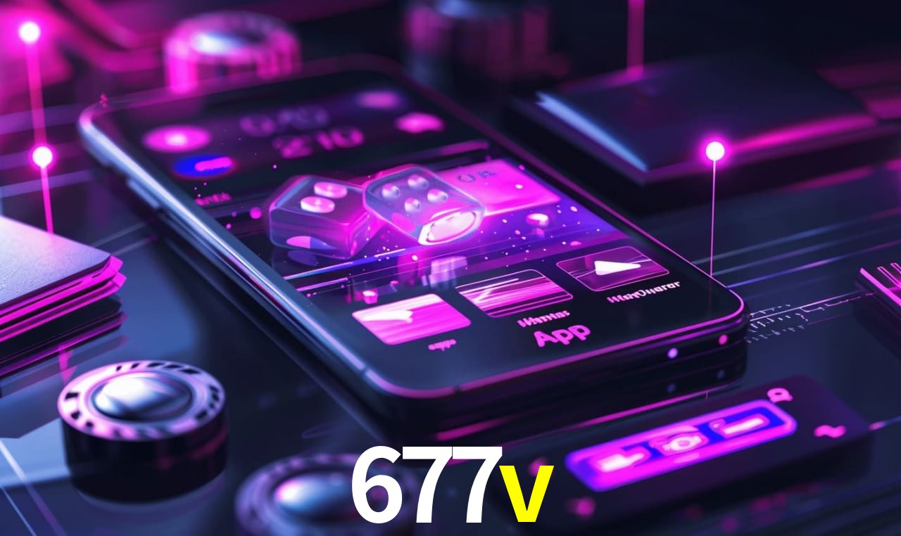 Basketball Betting 677v