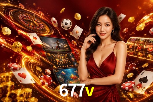 Seasonal Promotions 677v