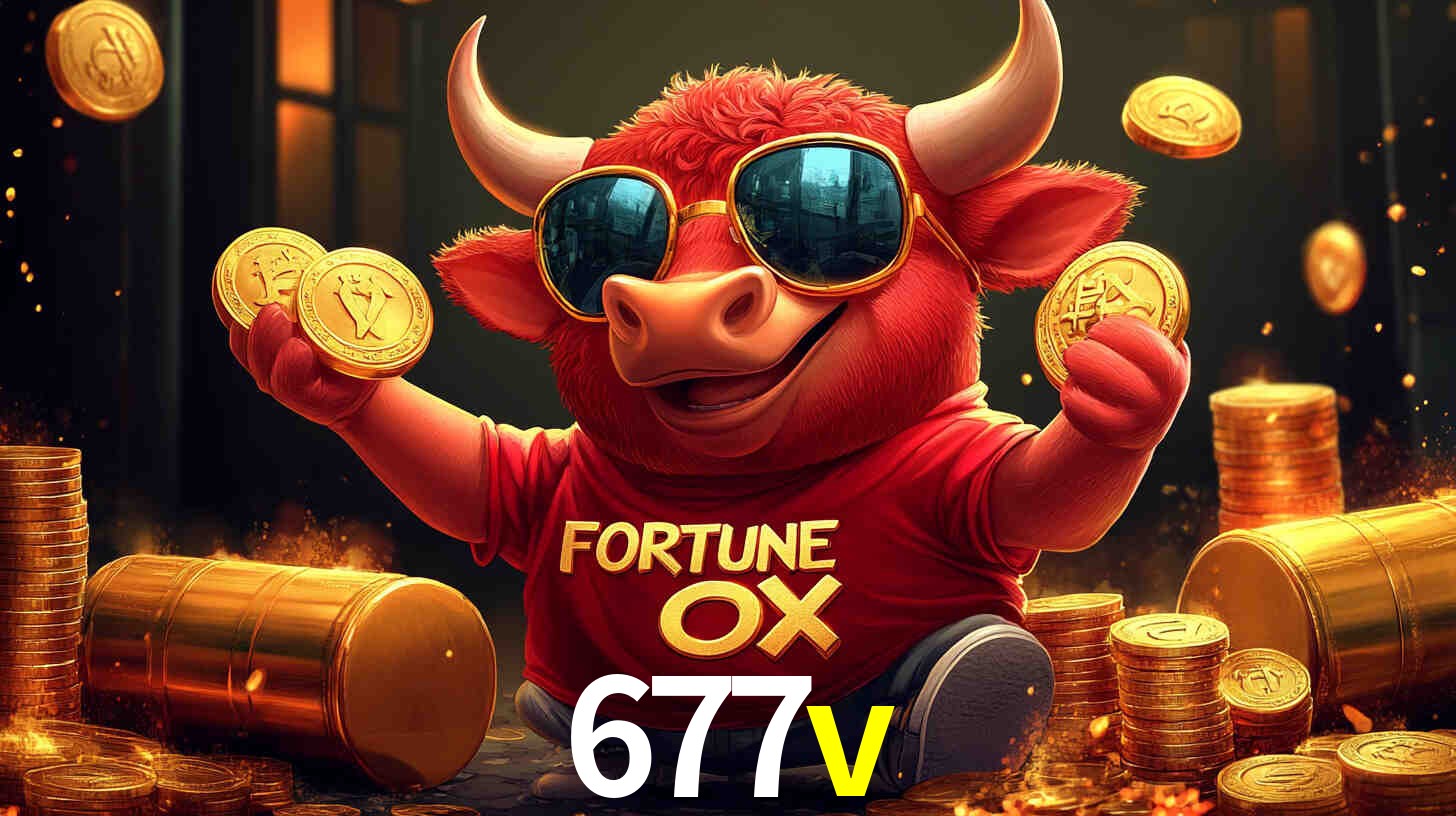 A Popularidade dos Caça-Níqueis no 677v