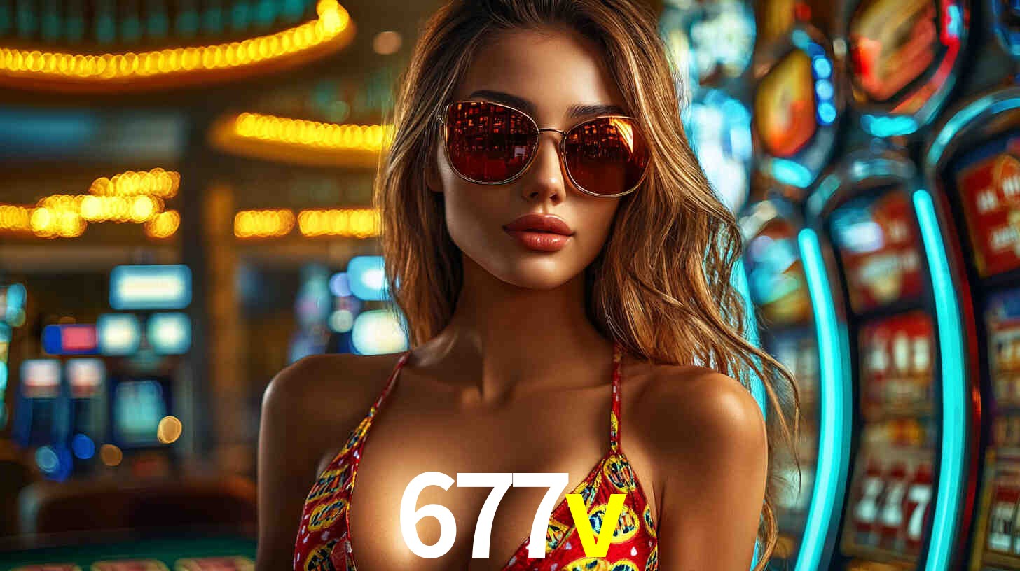 Premium Interface 677v