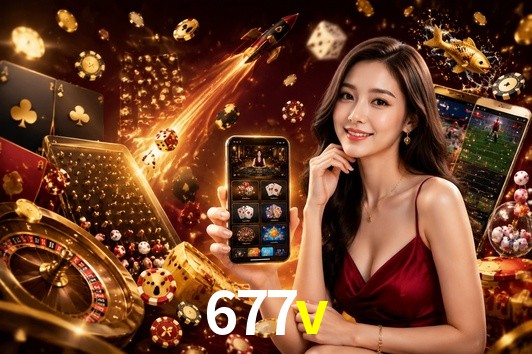Account Benefits 677v