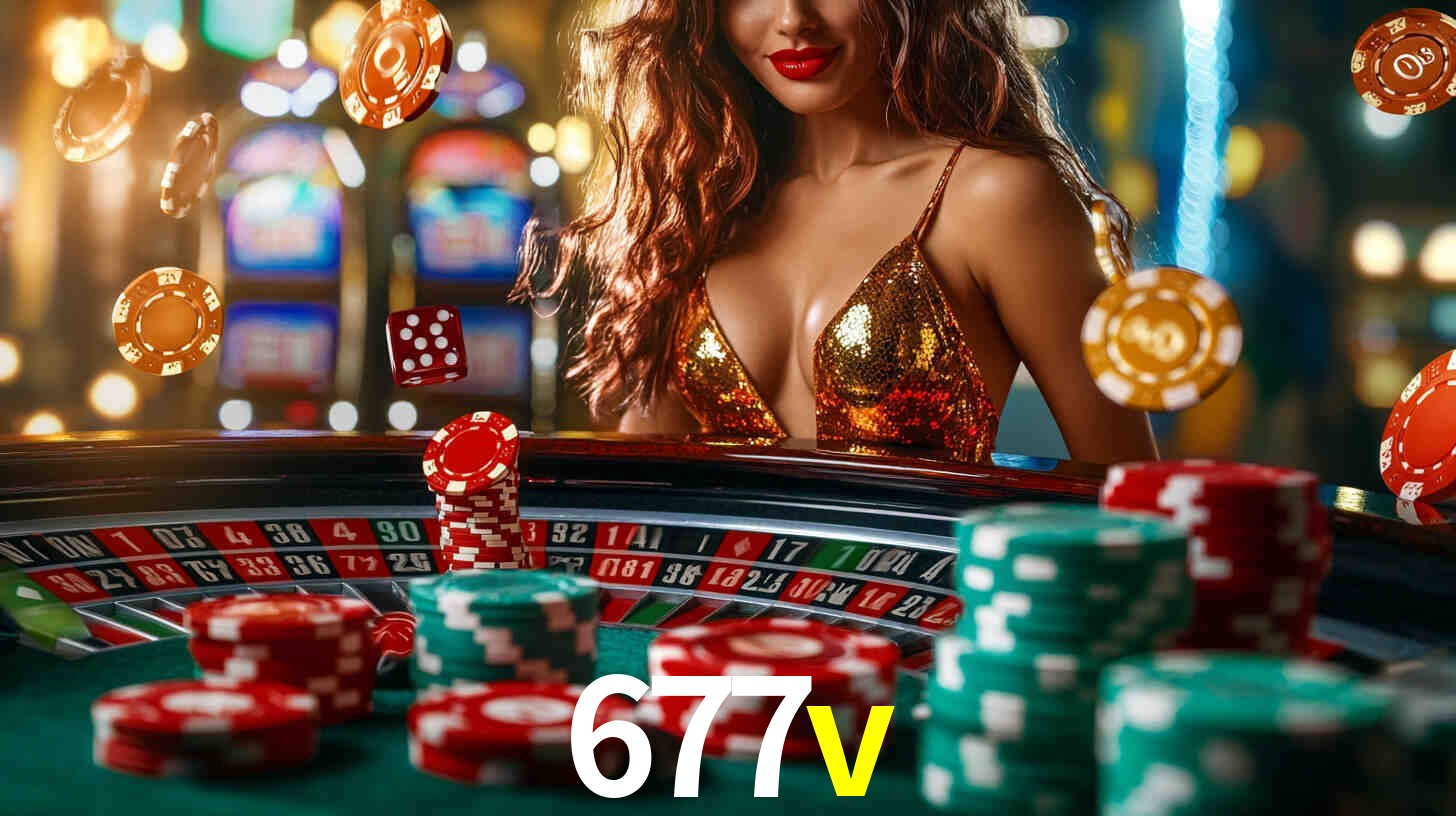 Exclusive Games 677v