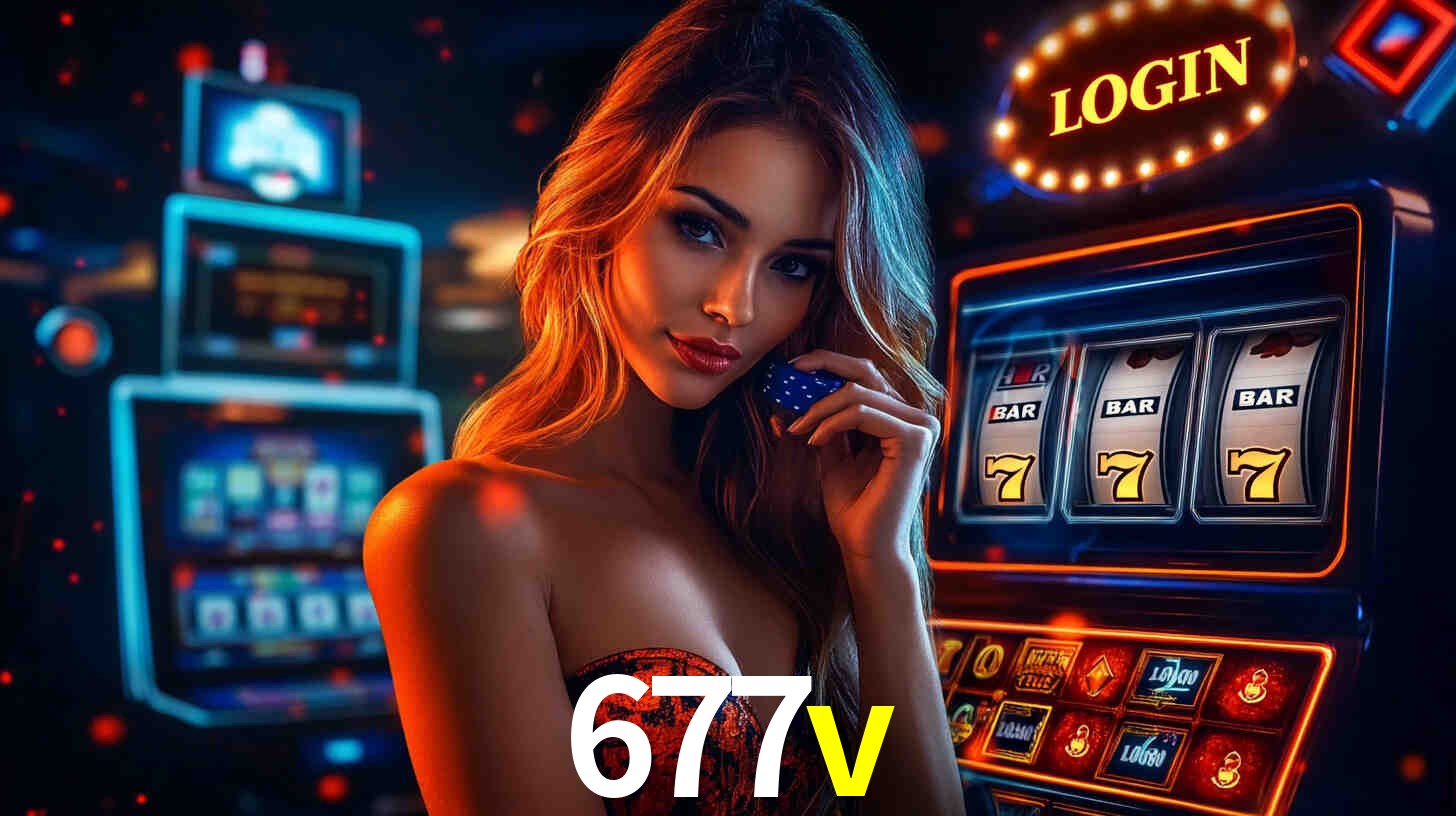 677v,677v.com