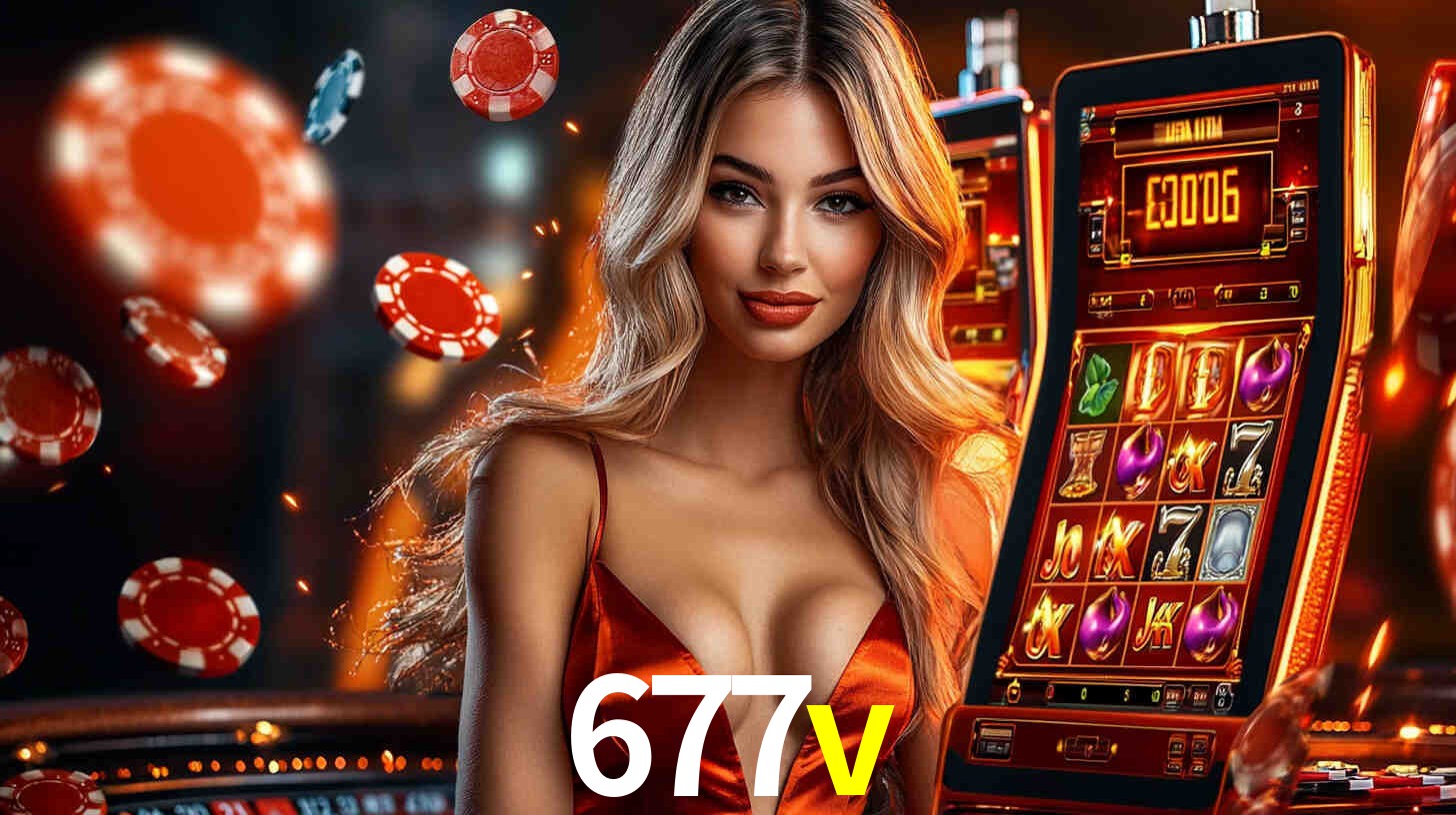 677v.com