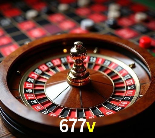 Especiais de Fim de Semana 677v