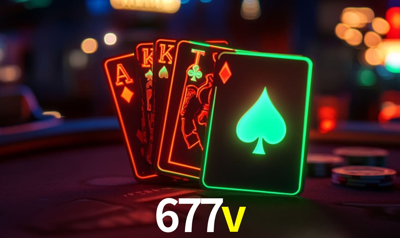 677v vip