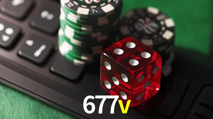 Platform Technology 677v