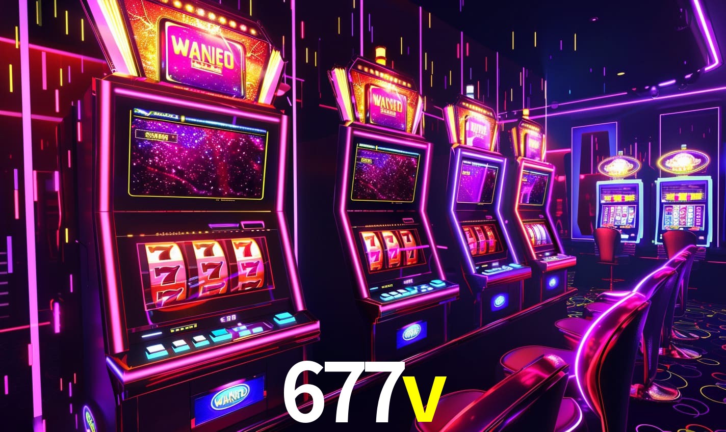 Descubra a Essência do 677v: Nossa História e Compromissos