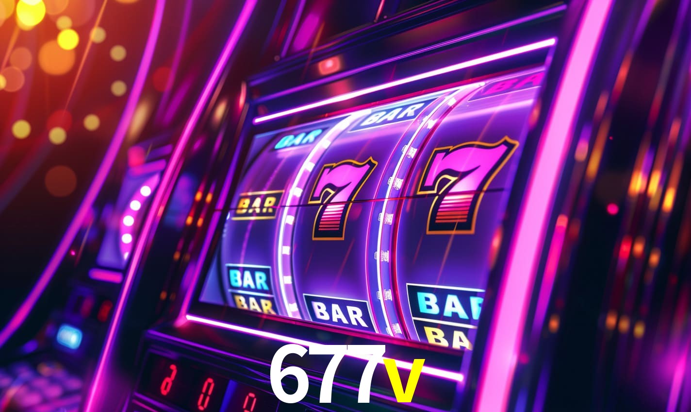 677v bet