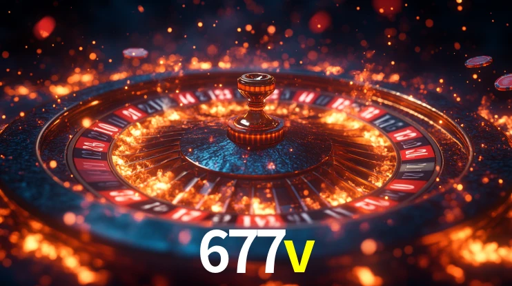 677v,677v.com