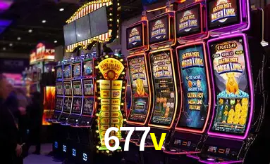 677v cadastro