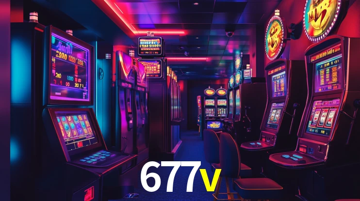 677v bonus