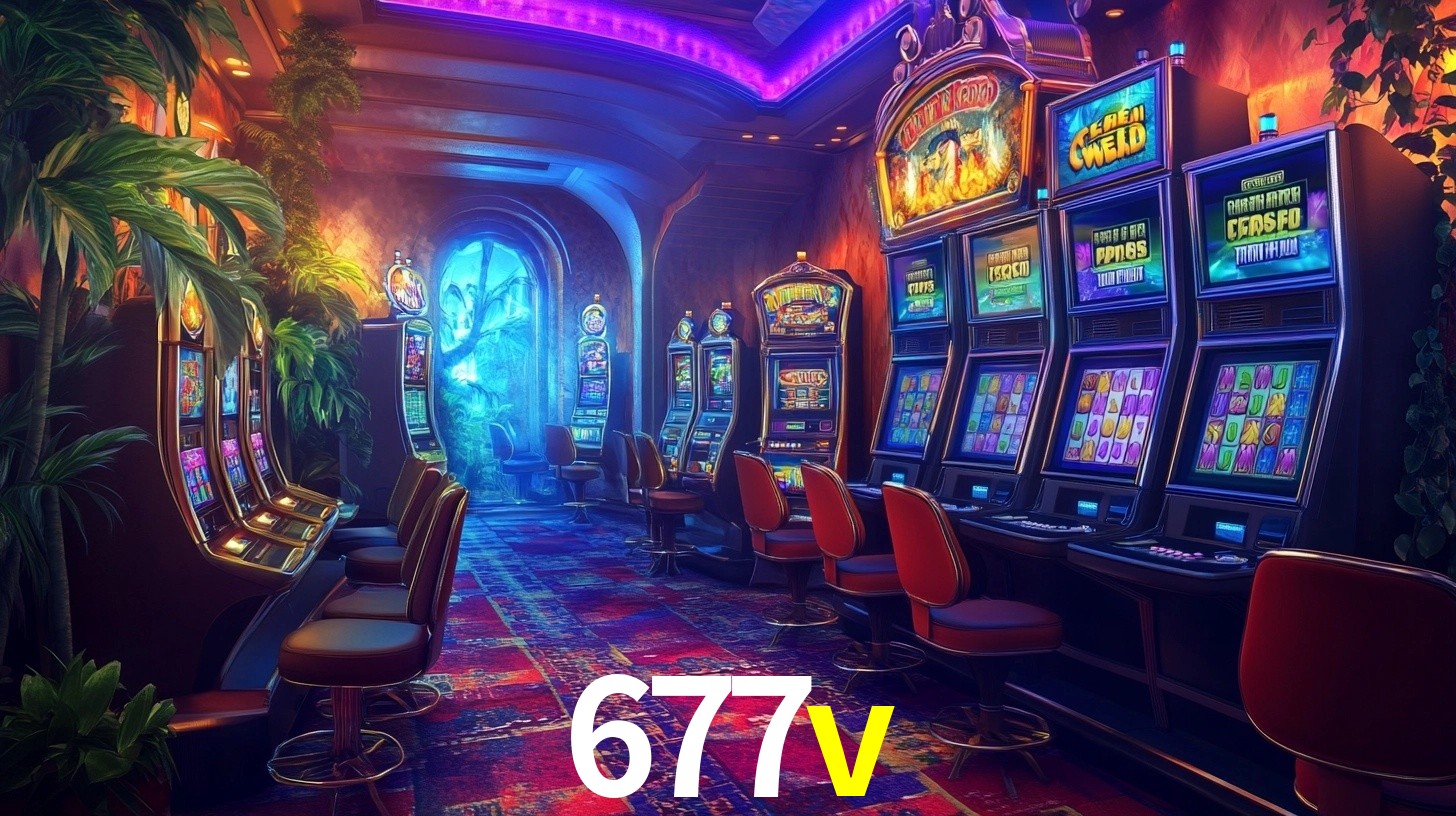 Tournaments 677v