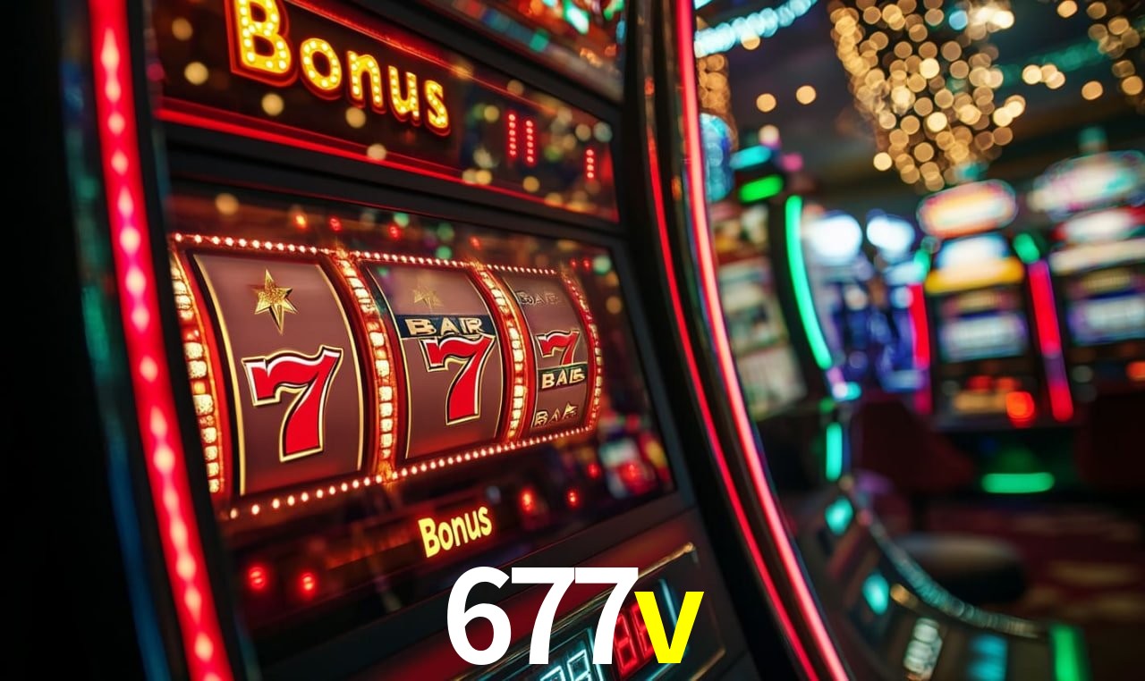 677v